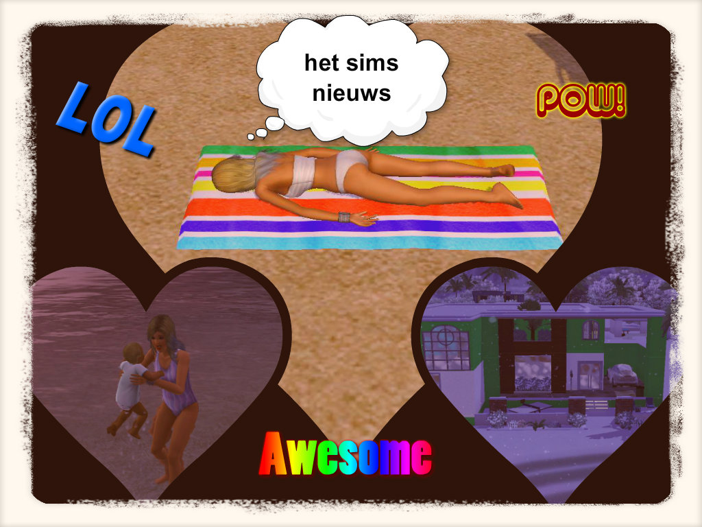 simsnieuws